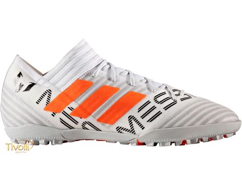 fußballschuhe adidas nemeziz grau|nemeziz soccer shoes.